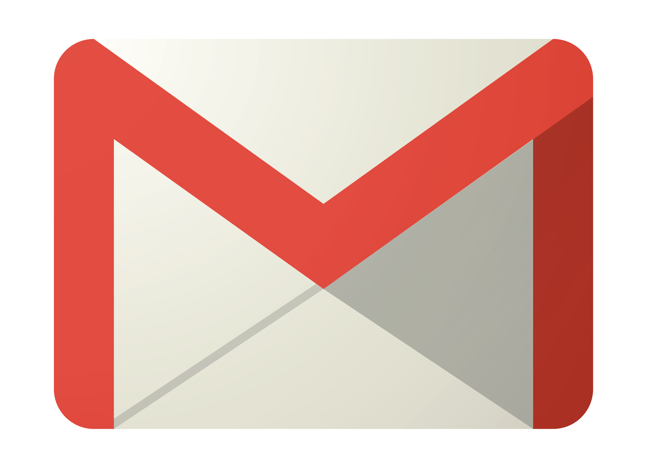 E-MAIL